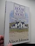 A house by the shore
