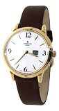 Junghans DRESDEN Ladies 010/7953.00