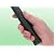 SOG Specialty Knives & Tools F01T Tactical Tomahawk, Black Hardcased