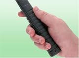 SOG Specialty Knives F01T  Fusion Tactical Tomahawk, Black Hardcased