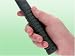 SOG Specialty Knives F01T  Fusion Tactical Tomahawk, Black Hardcased