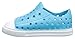 i play. Baby Unisex Summer Sneakers