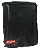 Camco 57713 Dust Cover for Wave 6 Olympian Heater