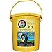 Esco Balancing Beads - 17.6-Lb. Bucket, Model# 20462 [Misc.]