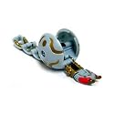 Bakugan Battle Brawler Grey Centipoid LOOSE