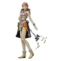 FINAL FANTASY XIII �v���C�A�[�c�� �����o=�_�C�A�E���@�j�� (�m���X�P�[���h���ς݃A�N�V�����t�B�M���A)