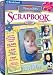 Creating Keepsakes Scrapbook Designer 2.0 Deluxe