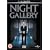 Night Gallery - Series 1 [DVD]