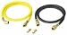 Robinair - SEALANT REMOVER HOSE ADAPTER KIT (17641)