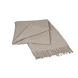 Baby-Alpaka-Wolldecke-Luxus-Decke-Plaid-Alpaca-140x200-Beige