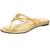Coconuts by Matisse Women's Zoe Sandal