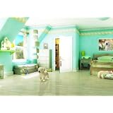 Petz Dogz Pack