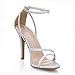 SUMMER Simple Heeled Sandals Women Open Toe Pump Shoes Prime