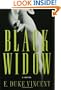 Black Widow: A Novel