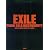 模範演奏CD付 EXILE/ピアノソロインストゥルメンツ <CD2枚組>