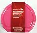 Brushbuddies Denture Bath