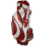 OGIO Syncro Cart Bag - 2007 Model