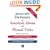 McGraw-Hill's Dictionary of American Idioms and Phrasal Verbs