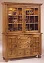 Furniture online: National Geographic - Tropic Winds Tradewinds China Cabinet by Lane Furniture