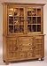 National Geographic - Tropic Winds Tradewinds China Cabinet by Lane Furniture