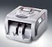 GSI High-Quality Ultra-Safe & Fast Electronic Money/Cash Bill Counter With Large Side and Front LCD 