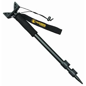 Hunters Specialties Shooters Stick by 