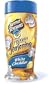 Kernel Seasons White Cheddar