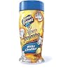 Kernel Seasons White Cheddar