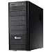 The $1500 Gaming PC (April 09')