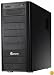 Cooler Master Centurion 590 ATX Mid Tower Case Black - (RC-590-KKN1-GP)