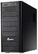 Cooler Master Geh�use ATX Midi oN Centurion 590