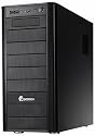 Cooler Master Centurion 590 Case