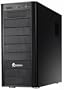 Cooler Master Centurion 590 ATX Mid Tower Case Black - (RC-590-KKN1-GP)