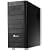 Cooler Master Centurion 590 ATX Mid Tower Case Black - (RC-590-KKN1-GP)