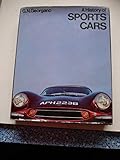 A history of sports cars