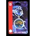 Search : NFL Key Ring - Jacksonville Jaguars Logo