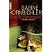Das Richterspiel: Kriminalroman