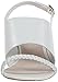 Cole Haan Women's Lise Wedge Sandal