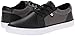 DC Men's Council Le Sneaker