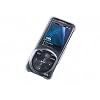 SONY NW-S750�V���[�Y��p �N���A�P�[�X CKH-NWS750