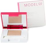 モデルコ カラーボックス シャドウ コスタリカ 1.4ｇ