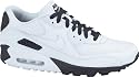 NIKE AIR MAX 90 '08 MENS 325018-112