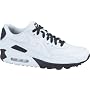 NIKE AIR MAX 90 '08 MENS 325018-112