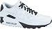 NIKE AIR MAX 90 '08 MENS 325018-112