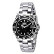 Men's Pro Diver Automatic Stainless Steel