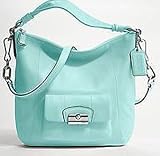 Signature Hobo Purse Bargains signature-hobo-purse Signature Hobo Purse Bargains
