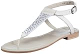Produkt-Bild: Daniel Hechter Sydney 0353 Damen Sandalen/Fashion-Sandalen
