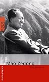 Mao Zedong - Felix Wemheuer