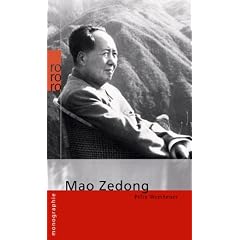 Mao Zedong