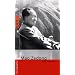 Mao Zedong